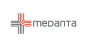 Medanta