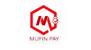 MufinPay