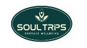 Soul Trps