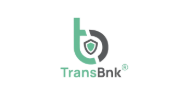 TransBank