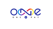 One 8 Pay