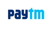 Paytm