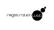 Registration Wala