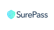 SurePass