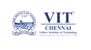 VIT