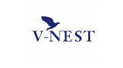 Vnest