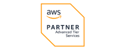 AWS Training Partner
