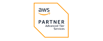 AWS Official Training Partner
