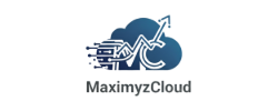 Maximyz Cloud Academy
